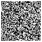 QR code with Jacalyns Cosmtc & Nail Studio contacts