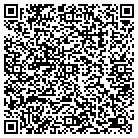 QR code with Chris Anzalone Company contacts