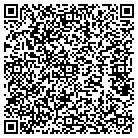 QR code with Pacific Systems III LLC contacts