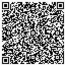QR code with Roy E Colbert contacts