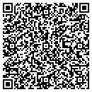 QR code with Roy E Colbert contacts