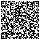 QR code with Electrifying Times contacts