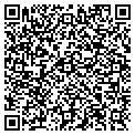 QR code with Ing Trust contacts