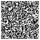 QR code with Northwest Center For Change contacts