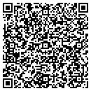 QR code with Rmm Cadd Service contacts