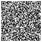 QR code with Create A CD Productions contacts