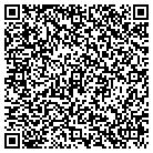 QR code with Raymond James Financial Service contacts