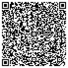 QR code with Willamette Valley Distributing contacts