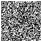 QR code with Central Coast Ocean Services contacts