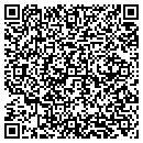 QR code with Methadone Program contacts