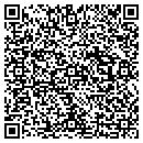 QR code with Wirges Construction contacts