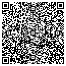 QR code with Blind Man contacts