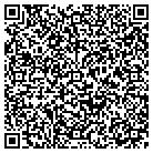 QR code with Southgate Market & Deli contacts
