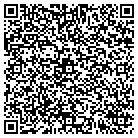 QR code with Klassic Lending Group LLC contacts