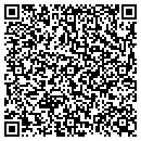 QR code with Sunday Afternoons contacts