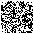 QR code with Electric Motor & Control Service contacts
