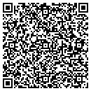 QR code with Integrity Builders contacts