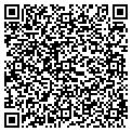 QR code with Kmcq contacts