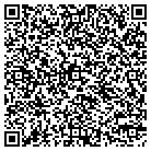 QR code with Neptune Cremation Service contacts