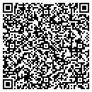 QR code with JNM Automation contacts
