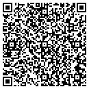 QR code with Natural Touch contacts