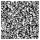 QR code with Robert Shock Services contacts