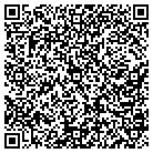 QR code with Ben Howell Construction Inc contacts