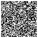 QR code with Figaro's Pizza contacts