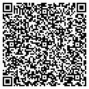 QR code with Meals On Wheels contacts