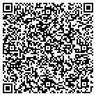 QR code with Sunnyside Village Square contacts