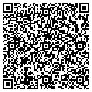 QR code with Sixpense Antiques contacts