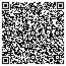 QR code with Wolfe Security Group contacts