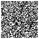 QR code with Cascade Tool and Foam Supply contacts