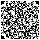 QR code with Oceanview Rtrmnt & Assist Lvng contacts