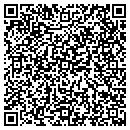 QR code with Paschke Painting contacts