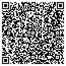 QR code with Sensible Lawn Care contacts