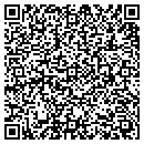 QR code with Flightprep contacts