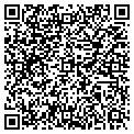 QR code with K D Farms contacts
