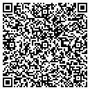 QR code with Buche Logging contacts