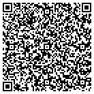 QR code with West Side Connections Pagers contacts