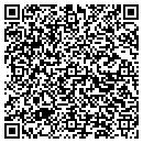 QR code with Warren Consulting contacts