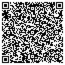 QR code with Robert Cole Tozer contacts