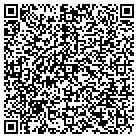 QR code with Larue Michael Custom WD Finshg contacts