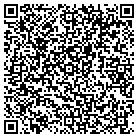 QR code with Toth Andy Tile Setting contacts
