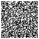 QR code with Kennedy Security Systems contacts