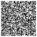 QR code with Fireside Spa & Patio contacts