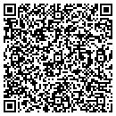 QR code with Jodere Group contacts