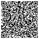 QR code with Norin Engineering contacts