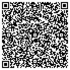 QR code with Jelmar Bookkeeping & Tax Service contacts