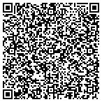 QR code with L & W Tire and Service Center LLC contacts